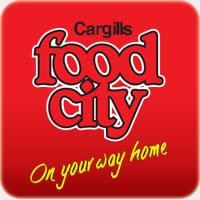 Cargills